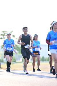 BIB: 646, 6894, 6302, 6337
                            <button type="button" onclick="openModal(3401491)" class="btn btn-primary btn-sm float-right btn-popup" data-toggle="modal" data-target=".modal-high-quality">
                        <i class="fas fa-shopping-cart"></i> Add to Cart
                    </button>
                                            <button type="button" onclick="isThisMe(3401491, true)" class="btn btn-success btn-sm float-right btn-popup btn-isme hidden" data-toggle="tooltip" data-placement="bottom" title="นี่คือรูปของคุณใช่ไหม คลิกที่นี่เพื่อเอาเข้าอัลบั้ม">
                        <i class="fas fa-plus"></i> Add to album
                    </button>
                    <button type="button" onclick="isThisMe(3401491, false)" class="btn btn-warning btn-sm float-right btn-popup btn-isnotme hidden">
                        <i class="fas fa-ban"></i> Remove from album
                    </button>