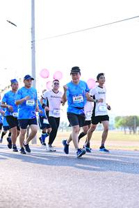 BIB: 6392, 850
                            <button type="button" onclick="openModal(3401759)" class="btn btn-primary btn-sm float-right btn-popup" data-toggle="modal" data-target=".modal-high-quality">
                        <i class="fas fa-shopping-cart"></i> Add to Cart
                    </button>
                                            <button type="button" onclick="isThisMe(3401759, true)" class="btn btn-success btn-sm float-right btn-popup btn-isme hidden" data-toggle="tooltip" data-placement="bottom" title="นี่คือรูปของคุณใช่ไหม คลิกที่นี่เพื่อเอาเข้าอัลบั้ม">
                        <i class="fas fa-plus"></i> Add to album
                    </button>
                    <button type="button" onclick="isThisMe(3401759, false)" class="btn btn-warning btn-sm float-right btn-popup btn-isnotme hidden">
                        <i class="fas fa-ban"></i> Remove from album
                    </button>