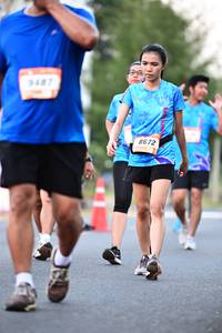 BIB: 487, 8672
                            <button type="button" onclick="openModal(3452979)" class="btn btn-primary btn-sm float-right btn-popup" data-toggle="modal" data-target=".modal-high-quality">
                        <i class="fas fa-shopping-cart"></i> Add to Cart
                    </button>
                                            <button type="button" onclick="isThisMe(3452979, true)" class="btn btn-success btn-sm float-right btn-popup btn-isme hidden" data-toggle="tooltip" data-placement="bottom" title="นี่คือรูปของคุณใช่ไหม คลิกที่นี่เพื่อเอาเข้าอัลบั้ม">
                        <i class="fas fa-plus"></i> Add to album
                    </button>
                    <button type="button" onclick="isThisMe(3452979, false)" class="btn btn-warning btn-sm float-right btn-popup btn-isnotme hidden">
                        <i class="fas fa-ban"></i> Remove from album
                    </button>