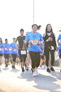 BIB: 9237
                            <button type="button" onclick="openModal(3414916)" class="btn btn-primary btn-sm float-right btn-popup" data-toggle="modal" data-target=".modal-high-quality">
                        <i class="fas fa-shopping-cart"></i> Add to Cart
                    </button>
                                            <button type="button" onclick="isThisMe(3414916, true)" class="btn btn-success btn-sm float-right btn-popup btn-isme hidden" data-toggle="tooltip" data-placement="bottom" title="นี่คือรูปของคุณใช่ไหม คลิกที่นี่เพื่อเอาเข้าอัลบั้ม">
                        <i class="fas fa-plus"></i> Add to album
                    </button>
                    <button type="button" onclick="isThisMe(3414916, false)" class="btn btn-warning btn-sm float-right btn-popup btn-isnotme hidden">
                        <i class="fas fa-ban"></i> Remove from album
                    </button>