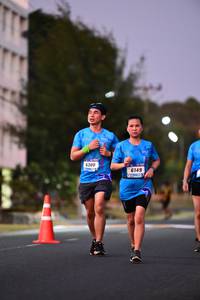 BIB: 6300, 6149
                            <button type="button" onclick="openModal(3476111)" class="btn btn-primary btn-sm float-right btn-popup" data-toggle="modal" data-target=".modal-high-quality">
                        <i class="fas fa-shopping-cart"></i> Add to Cart
                    </button>
                                            <button type="button" onclick="isThisMe(3476111, true)" class="btn btn-success btn-sm float-right btn-popup btn-isme hidden" data-toggle="tooltip" data-placement="bottom" title="นี่คือรูปของคุณใช่ไหม คลิกที่นี่เพื่อเอาเข้าอัลบั้ม">
                        <i class="fas fa-plus"></i> Add to album
                    </button>
                    <button type="button" onclick="isThisMe(3476111, false)" class="btn btn-warning btn-sm float-right btn-popup btn-isnotme hidden">
                        <i class="fas fa-ban"></i> Remove from album
                    </button>