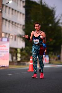 BIB: 5204
                            <button type="button" onclick="openModal(3475466)" class="btn btn-primary btn-sm float-right btn-popup" data-toggle="modal" data-target=".modal-high-quality">
                        <i class="fas fa-shopping-cart"></i> Add to Cart
                    </button>
                                            <button type="button" onclick="isThisMe(3475466, true)" class="btn btn-success btn-sm float-right btn-popup btn-isme hidden" data-toggle="tooltip" data-placement="bottom" title="นี่คือรูปของคุณใช่ไหม คลิกที่นี่เพื่อเอาเข้าอัลบั้ม">
                        <i class="fas fa-plus"></i> Add to album
                    </button>
                    <button type="button" onclick="isThisMe(3475466, false)" class="btn btn-warning btn-sm float-right btn-popup btn-isnotme hidden">
                        <i class="fas fa-ban"></i> Remove from album
                    </button>