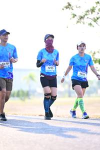 BIB: 6479, 7235, 6600
                            <button type="button" onclick="openModal(3402482)" class="btn btn-primary btn-sm float-right btn-popup" data-toggle="modal" data-target=".modal-high-quality">
                        <i class="fas fa-shopping-cart"></i> Add to Cart
                    </button>
                                            <button type="button" onclick="isThisMe(3402482, true)" class="btn btn-success btn-sm float-right btn-popup btn-isme hidden" data-toggle="tooltip" data-placement="bottom" title="นี่คือรูปของคุณใช่ไหม คลิกที่นี่เพื่อเอาเข้าอัลบั้ม">
                        <i class="fas fa-plus"></i> Add to album
                    </button>
                    <button type="button" onclick="isThisMe(3402482, false)" class="btn btn-warning btn-sm float-right btn-popup btn-isnotme hidden">
                        <i class="fas fa-ban"></i> Remove from album
                    </button>