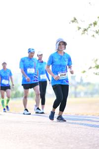 BIB: 6548
                            <button type="button" onclick="openModal(3402458)" class="btn btn-primary btn-sm float-right btn-popup" data-toggle="modal" data-target=".modal-high-quality">
                        <i class="fas fa-shopping-cart"></i> Add to Cart
                    </button>
                                            <button type="button" onclick="isThisMe(3402458, true)" class="btn btn-success btn-sm float-right btn-popup btn-isme hidden" data-toggle="tooltip" data-placement="bottom" title="นี่คือรูปของคุณใช่ไหม คลิกที่นี่เพื่อเอาเข้าอัลบั้ม">
                        <i class="fas fa-plus"></i> Add to album
                    </button>
                    <button type="button" onclick="isThisMe(3402458, false)" class="btn btn-warning btn-sm float-right btn-popup btn-isnotme hidden">
                        <i class="fas fa-ban"></i> Remove from album
                    </button>