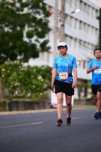 BIB: 8956
                            <button type="button" onclick="openModal(3474432)" class="btn btn-primary btn-sm float-right btn-popup" data-toggle="modal" data-target=".modal-high-quality">
                        <i class="fas fa-shopping-cart"></i> Add to Cart
                    </button>
                                            <button type="button" onclick="isThisMe(3474432, true)" class="btn btn-success btn-sm float-right btn-popup btn-isme hidden" data-toggle="tooltip" data-placement="bottom" title="นี่คือรูปของคุณใช่ไหม คลิกที่นี่เพื่อเอาเข้าอัลบั้ม">
                        <i class="fas fa-plus"></i> Add to album
                    </button>
                    <button type="button" onclick="isThisMe(3474432, false)" class="btn btn-warning btn-sm float-right btn-popup btn-isnotme hidden">
                        <i class="fas fa-ban"></i> Remove from album
                    </button>