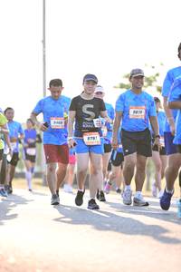 BIB: 9870, 3468, 8797
                            <button type="button" onclick="openModal(3415027)" class="btn btn-primary btn-sm float-right btn-popup" data-toggle="modal" data-target=".modal-high-quality">
                        <i class="fas fa-shopping-cart"></i> Add to Cart
                    </button>
                                            <button type="button" onclick="isThisMe(3415027, true)" class="btn btn-success btn-sm float-right btn-popup btn-isme hidden" data-toggle="tooltip" data-placement="bottom" title="นี่คือรูปของคุณใช่ไหม คลิกที่นี่เพื่อเอาเข้าอัลบั้ม">
                        <i class="fas fa-plus"></i> Add to album
                    </button>
                    <button type="button" onclick="isThisMe(3415027, false)" class="btn btn-warning btn-sm float-right btn-popup btn-isnotme hidden">
                        <i class="fas fa-ban"></i> Remove from album
                    </button>