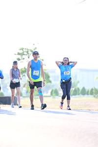 BIB: 560, 6369
                            <button type="button" onclick="openModal(3403097)" class="btn btn-primary btn-sm float-right btn-popup" data-toggle="modal" data-target=".modal-high-quality">
                        <i class="fas fa-shopping-cart"></i> Add to Cart
                    </button>
                                            <button type="button" onclick="isThisMe(3403097, true)" class="btn btn-success btn-sm float-right btn-popup btn-isme hidden" data-toggle="tooltip" data-placement="bottom" title="นี่คือรูปของคุณใช่ไหม คลิกที่นี่เพื่อเอาเข้าอัลบั้ม">
                        <i class="fas fa-plus"></i> Add to album
                    </button>
                    <button type="button" onclick="isThisMe(3403097, false)" class="btn btn-warning btn-sm float-right btn-popup btn-isnotme hidden">
                        <i class="fas fa-ban"></i> Remove from album
                    </button>