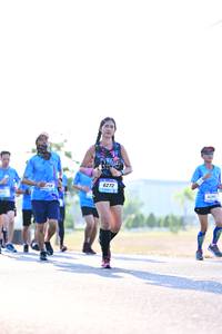 BIB: 6272, 6285
                            <button type="button" onclick="openModal(3401675)" class="btn btn-primary btn-sm float-right btn-popup" data-toggle="modal" data-target=".modal-high-quality">
                        <i class="fas fa-shopping-cart"></i> Add to Cart
                    </button>
                                            <button type="button" onclick="isThisMe(3401675, true)" class="btn btn-success btn-sm float-right btn-popup btn-isme hidden" data-toggle="tooltip" data-placement="bottom" title="นี่คือรูปของคุณใช่ไหม คลิกที่นี่เพื่อเอาเข้าอัลบั้ม">
                        <i class="fas fa-plus"></i> Add to album
                    </button>
                    <button type="button" onclick="isThisMe(3401675, false)" class="btn btn-warning btn-sm float-right btn-popup btn-isnotme hidden">
                        <i class="fas fa-ban"></i> Remove from album
                    </button>