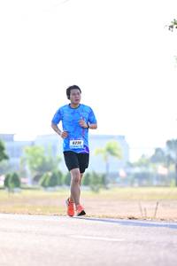 BIB: 6230
                            <button type="button" onclick="openModal(3400769)" class="btn btn-primary btn-sm float-right btn-popup" data-toggle="modal" data-target=".modal-high-quality">
                        <i class="fas fa-shopping-cart"></i> Add to Cart
                    </button>
                                            <button type="button" onclick="isThisMe(3400769, true)" class="btn btn-success btn-sm float-right btn-popup btn-isme hidden" data-toggle="tooltip" data-placement="bottom" title="นี่คือรูปของคุณใช่ไหม คลิกที่นี่เพื่อเอาเข้าอัลบั้ม">
                        <i class="fas fa-plus"></i> Add to album
                    </button>
                    <button type="button" onclick="isThisMe(3400769, false)" class="btn btn-warning btn-sm float-right btn-popup btn-isnotme hidden">
                        <i class="fas fa-ban"></i> Remove from album
                    </button>