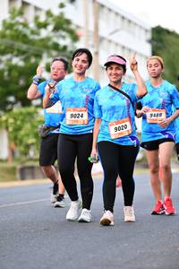 BIB: 9024, 9488, 9020
                            <button type="button" onclick="openModal(3452733)" class="btn btn-primary btn-sm float-right btn-popup" data-toggle="modal" data-target=".modal-high-quality">
                        <i class="fas fa-shopping-cart"></i> Add to Cart
                    </button>
                                            <button type="button" onclick="isThisMe(3452733, true)" class="btn btn-success btn-sm float-right btn-popup btn-isme hidden" data-toggle="tooltip" data-placement="bottom" title="นี่คือรูปของคุณใช่ไหม คลิกที่นี่เพื่อเอาเข้าอัลบั้ม">
                        <i class="fas fa-plus"></i> Add to album
                    </button>
                    <button type="button" onclick="isThisMe(3452733, false)" class="btn btn-warning btn-sm float-right btn-popup btn-isnotme hidden">
                        <i class="fas fa-ban"></i> Remove from album
                    </button>