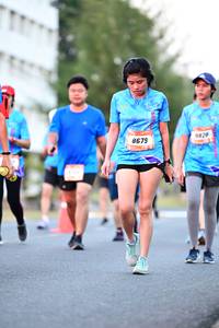 BIB: 9828, 8679
                            <button type="button" onclick="openModal(3453236)" class="btn btn-primary btn-sm float-right btn-popup" data-toggle="modal" data-target=".modal-high-quality">
                        <i class="fas fa-shopping-cart"></i> Add to Cart
                    </button>
                                            <button type="button" onclick="isThisMe(3453236, true)" class="btn btn-success btn-sm float-right btn-popup btn-isme hidden" data-toggle="tooltip" data-placement="bottom" title="นี่คือรูปของคุณใช่ไหม คลิกที่นี่เพื่อเอาเข้าอัลบั้ม">
                        <i class="fas fa-plus"></i> Add to album
                    </button>
                    <button type="button" onclick="isThisMe(3453236, false)" class="btn btn-warning btn-sm float-right btn-popup btn-isnotme hidden">
                        <i class="fas fa-ban"></i> Remove from album
                    </button>