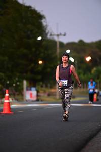 BIB: 
                            <button type="button" onclick="openModal(3475368)" class="btn btn-primary btn-sm float-right btn-popup" data-toggle="modal" data-target=".modal-high-quality">
                        <i class="fas fa-shopping-cart"></i> Add to Cart
                    </button>
                                            <button type="button" onclick="isThisMe(3475368, true)" class="btn btn-success btn-sm float-right btn-popup btn-isme hidden" data-toggle="tooltip" data-placement="bottom" title="นี่คือรูปของคุณใช่ไหม คลิกที่นี่เพื่อเอาเข้าอัลบั้ม">
                        <i class="fas fa-plus"></i> Add to album
                    </button>
                    <button type="button" onclick="isThisMe(3475368, false)" class="btn btn-warning btn-sm float-right btn-popup btn-isnotme hidden">
                        <i class="fas fa-ban"></i> Remove from album
                    </button>