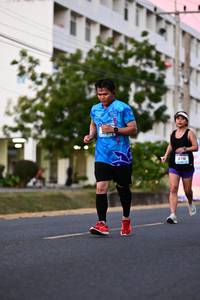 BIB: 
                            <button type="button" onclick="openModal(3474717)" class="btn btn-primary btn-sm float-right btn-popup" data-toggle="modal" data-target=".modal-high-quality">
                        <i class="fas fa-shopping-cart"></i> Add to Cart
                    </button>
                                            <button type="button" onclick="isThisMe(3474717, true)" class="btn btn-success btn-sm float-right btn-popup btn-isme hidden" data-toggle="tooltip" data-placement="bottom" title="นี่คือรูปของคุณใช่ไหม คลิกที่นี่เพื่อเอาเข้าอัลบั้ม">
                        <i class="fas fa-plus"></i> Add to album
                    </button>
                    <button type="button" onclick="isThisMe(3474717, false)" class="btn btn-warning btn-sm float-right btn-popup btn-isnotme hidden">
                        <i class="fas fa-ban"></i> Remove from album
                    </button>