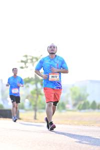 BIB: 9072
                            <button type="button" onclick="openModal(3405084)" class="btn btn-primary btn-sm float-right btn-popup" data-toggle="modal" data-target=".modal-high-quality">
                        <i class="fas fa-shopping-cart"></i> Add to Cart
                    </button>
                                            <button type="button" onclick="isThisMe(3405084, true)" class="btn btn-success btn-sm float-right btn-popup btn-isme hidden" data-toggle="tooltip" data-placement="bottom" title="นี่คือรูปของคุณใช่ไหม คลิกที่นี่เพื่อเอาเข้าอัลบั้ม">
                        <i class="fas fa-plus"></i> Add to album
                    </button>
                    <button type="button" onclick="isThisMe(3405084, false)" class="btn btn-warning btn-sm float-right btn-popup btn-isnotme hidden">
                        <i class="fas fa-ban"></i> Remove from album
                    </button>