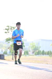 BIB: 8460
                            <button type="button" onclick="openModal(3404694)" class="btn btn-primary btn-sm float-right btn-popup" data-toggle="modal" data-target=".modal-high-quality">
                        <i class="fas fa-shopping-cart"></i> Add to Cart
                    </button>
                                            <button type="button" onclick="isThisMe(3404694, true)" class="btn btn-success btn-sm float-right btn-popup btn-isme hidden" data-toggle="tooltip" data-placement="bottom" title="นี่คือรูปของคุณใช่ไหม คลิกที่นี่เพื่อเอาเข้าอัลบั้ม">
                        <i class="fas fa-plus"></i> Add to album
                    </button>
                    <button type="button" onclick="isThisMe(3404694, false)" class="btn btn-warning btn-sm float-right btn-popup btn-isnotme hidden">
                        <i class="fas fa-ban"></i> Remove from album
                    </button>