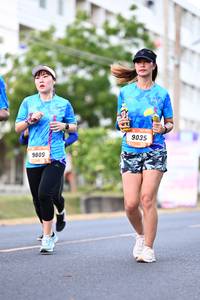BIB: 9035, 9809
                            <button type="button" onclick="openModal(3452945)" class="btn btn-primary btn-sm float-right btn-popup" data-toggle="modal" data-target=".modal-high-quality">
                        <i class="fas fa-shopping-cart"></i> Add to Cart
                    </button>
                                            <button type="button" onclick="isThisMe(3452945, true)" class="btn btn-success btn-sm float-right btn-popup btn-isme hidden" data-toggle="tooltip" data-placement="bottom" title="นี่คือรูปของคุณใช่ไหม คลิกที่นี่เพื่อเอาเข้าอัลบั้ม">
                        <i class="fas fa-plus"></i> Add to album
                    </button>
                    <button type="button" onclick="isThisMe(3452945, false)" class="btn btn-warning btn-sm float-right btn-popup btn-isnotme hidden">
                        <i class="fas fa-ban"></i> Remove from album
                    </button>