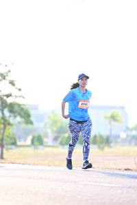 BIB: 8345
                            <button type="button" onclick="openModal(3404714)" class="btn btn-primary btn-sm float-right btn-popup" data-toggle="modal" data-target=".modal-high-quality">
                        <i class="fas fa-shopping-cart"></i> Add to Cart
                    </button>
                                            <button type="button" onclick="isThisMe(3404714, true)" class="btn btn-success btn-sm float-right btn-popup btn-isme hidden" data-toggle="tooltip" data-placement="bottom" title="นี่คือรูปของคุณใช่ไหม คลิกที่นี่เพื่อเอาเข้าอัลบั้ม">
                        <i class="fas fa-plus"></i> Add to album
                    </button>
                    <button type="button" onclick="isThisMe(3404714, false)" class="btn btn-warning btn-sm float-right btn-popup btn-isnotme hidden">
                        <i class="fas fa-ban"></i> Remove from album
                    </button>