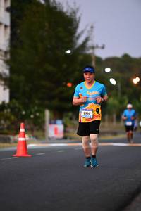 BIB: 6956
                            <button type="button" onclick="openModal(3475313)" class="btn btn-primary btn-sm float-right btn-popup" data-toggle="modal" data-target=".modal-high-quality">
                        <i class="fas fa-shopping-cart"></i> Add to Cart
                    </button>
                                            <button type="button" onclick="isThisMe(3475313, true)" class="btn btn-success btn-sm float-right btn-popup btn-isme hidden" data-toggle="tooltip" data-placement="bottom" title="นี่คือรูปของคุณใช่ไหม คลิกที่นี่เพื่อเอาเข้าอัลบั้ม">
                        <i class="fas fa-plus"></i> Add to album
                    </button>
                    <button type="button" onclick="isThisMe(3475313, false)" class="btn btn-warning btn-sm float-right btn-popup btn-isnotme hidden">
                        <i class="fas fa-ban"></i> Remove from album
                    </button>