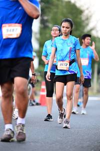 BIB: 481, 8672
                            <button type="button" onclick="openModal(3452978)" class="btn btn-primary btn-sm float-right btn-popup" data-toggle="modal" data-target=".modal-high-quality">
                        <i class="fas fa-shopping-cart"></i> Add to Cart
                    </button>
                                            <button type="button" onclick="isThisMe(3452978, true)" class="btn btn-success btn-sm float-right btn-popup btn-isme hidden" data-toggle="tooltip" data-placement="bottom" title="นี่คือรูปของคุณใช่ไหม คลิกที่นี่เพื่อเอาเข้าอัลบั้ม">
                        <i class="fas fa-plus"></i> Add to album
                    </button>
                    <button type="button" onclick="isThisMe(3452978, false)" class="btn btn-warning btn-sm float-right btn-popup btn-isnotme hidden">
                        <i class="fas fa-ban"></i> Remove from album
                    </button>