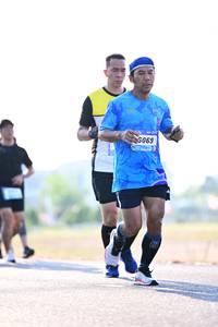 BIB: 069
                            <button type="button" onclick="openModal(3401370)" class="btn btn-primary btn-sm float-right btn-popup" data-toggle="modal" data-target=".modal-high-quality">
                        <i class="fas fa-shopping-cart"></i> Add to Cart
                    </button>
                                            <button type="button" onclick="isThisMe(3401370, true)" class="btn btn-success btn-sm float-right btn-popup btn-isme hidden" data-toggle="tooltip" data-placement="bottom" title="นี่คือรูปของคุณใช่ไหม คลิกที่นี่เพื่อเอาเข้าอัลบั้ม">
                        <i class="fas fa-plus"></i> Add to album
                    </button>
                    <button type="button" onclick="isThisMe(3401370, false)" class="btn btn-warning btn-sm float-right btn-popup btn-isnotme hidden">
                        <i class="fas fa-ban"></i> Remove from album
                    </button>