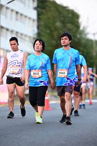 BIB: 597, 8468, 9313
                            <button type="button" onclick="openModal(3459767)" class="btn btn-primary btn-sm float-right btn-popup" data-toggle="modal" data-target=".modal-high-quality">
                        <i class="fas fa-shopping-cart"></i> Add to Cart
                    </button>
                                            <button type="button" onclick="isThisMe(3459767, true)" class="btn btn-success btn-sm float-right btn-popup btn-isme hidden" data-toggle="tooltip" data-placement="bottom" title="นี่คือรูปของคุณใช่ไหม คลิกที่นี่เพื่อเอาเข้าอัลบั้ม">
                        <i class="fas fa-plus"></i> Add to album
                    </button>
                    <button type="button" onclick="isThisMe(3459767, false)" class="btn btn-warning btn-sm float-right btn-popup btn-isnotme hidden">
                        <i class="fas fa-ban"></i> Remove from album
                    </button>