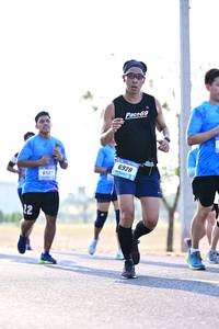 BIB: 6928, 652
                            <button type="button" onclick="openModal(3401613)" class="btn btn-primary btn-sm float-right btn-popup" data-toggle="modal" data-target=".modal-high-quality">
                        <i class="fas fa-shopping-cart"></i> Add to Cart
                    </button>
                                            <button type="button" onclick="isThisMe(3401613, true)" class="btn btn-success btn-sm float-right btn-popup btn-isme hidden" data-toggle="tooltip" data-placement="bottom" title="นี่คือรูปของคุณใช่ไหม คลิกที่นี่เพื่อเอาเข้าอัลบั้ม">
                        <i class="fas fa-plus"></i> Add to album
                    </button>
                    <button type="button" onclick="isThisMe(3401613, false)" class="btn btn-warning btn-sm float-right btn-popup btn-isnotme hidden">
                        <i class="fas fa-ban"></i> Remove from album
                    </button>