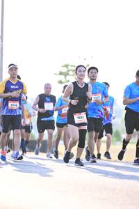 BIB: 562, 9246, 669
                            <button type="button" onclick="openModal(3405480)" class="btn btn-primary btn-sm float-right btn-popup" data-toggle="modal" data-target=".modal-high-quality">
                        <i class="fas fa-shopping-cart"></i> Add to Cart
                    </button>
                                            <button type="button" onclick="isThisMe(3405480, true)" class="btn btn-success btn-sm float-right btn-popup btn-isme hidden" data-toggle="tooltip" data-placement="bottom" title="นี่คือรูปของคุณใช่ไหม คลิกที่นี่เพื่อเอาเข้าอัลบั้ม">
                        <i class="fas fa-plus"></i> Add to album
                    </button>
                    <button type="button" onclick="isThisMe(3405480, false)" class="btn btn-warning btn-sm float-right btn-popup btn-isnotme hidden">
                        <i class="fas fa-ban"></i> Remove from album
                    </button>