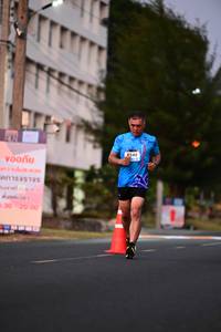 BIB: 5540
                            <button type="button" onclick="openModal(3475373)" class="btn btn-primary btn-sm float-right btn-popup" data-toggle="modal" data-target=".modal-high-quality">
                        <i class="fas fa-shopping-cart"></i> Add to Cart
                    </button>
                                            <button type="button" onclick="isThisMe(3475373, true)" class="btn btn-success btn-sm float-right btn-popup btn-isme hidden" data-toggle="tooltip" data-placement="bottom" title="นี่คือรูปของคุณใช่ไหม คลิกที่นี่เพื่อเอาเข้าอัลบั้ม">
                        <i class="fas fa-plus"></i> Add to album
                    </button>
                    <button type="button" onclick="isThisMe(3475373, false)" class="btn btn-warning btn-sm float-right btn-popup btn-isnotme hidden">
                        <i class="fas fa-ban"></i> Remove from album
                    </button>