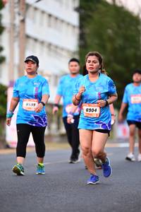 BIB: 8599, 8904
                            <button type="button" onclick="openModal(3460455)" class="btn btn-primary btn-sm float-right btn-popup" data-toggle="modal" data-target=".modal-high-quality">
                        <i class="fas fa-shopping-cart"></i> Add to Cart
                    </button>
                                            <button type="button" onclick="isThisMe(3460455, true)" class="btn btn-success btn-sm float-right btn-popup btn-isme hidden" data-toggle="tooltip" data-placement="bottom" title="นี่คือรูปของคุณใช่ไหม คลิกที่นี่เพื่อเอาเข้าอัลบั้ม">
                        <i class="fas fa-plus"></i> Add to album
                    </button>
                    <button type="button" onclick="isThisMe(3460455, false)" class="btn btn-warning btn-sm float-right btn-popup btn-isnotme hidden">
                        <i class="fas fa-ban"></i> Remove from album
                    </button>