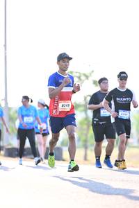 BIB: 8249, 6945
                            <button type="button" onclick="openModal(3403882)" class="btn btn-primary btn-sm float-right btn-popup" data-toggle="modal" data-target=".modal-high-quality">
                        <i class="fas fa-shopping-cart"></i> Add to Cart
                    </button>
                                            <button type="button" onclick="isThisMe(3403882, true)" class="btn btn-success btn-sm float-right btn-popup btn-isme hidden" data-toggle="tooltip" data-placement="bottom" title="นี่คือรูปของคุณใช่ไหม คลิกที่นี่เพื่อเอาเข้าอัลบั้ม">
                        <i class="fas fa-plus"></i> Add to album
                    </button>
                    <button type="button" onclick="isThisMe(3403882, false)" class="btn btn-warning btn-sm float-right btn-popup btn-isnotme hidden">
                        <i class="fas fa-ban"></i> Remove from album
                    </button>