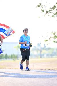 BIB: 
                            <button type="button" onclick="openModal(3404121)" class="btn btn-primary btn-sm float-right btn-popup" data-toggle="modal" data-target=".modal-high-quality">
                        <i class="fas fa-shopping-cart"></i> Add to Cart
                    </button>
                                            <button type="button" onclick="isThisMe(3404121, true)" class="btn btn-success btn-sm float-right btn-popup btn-isme hidden" data-toggle="tooltip" data-placement="bottom" title="นี่คือรูปของคุณใช่ไหม คลิกที่นี่เพื่อเอาเข้าอัลบั้ม">
                        <i class="fas fa-plus"></i> Add to album
                    </button>
                    <button type="button" onclick="isThisMe(3404121, false)" class="btn btn-warning btn-sm float-right btn-popup btn-isnotme hidden">
                        <i class="fas fa-ban"></i> Remove from album
                    </button>