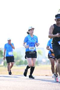 BIB: 6302
                            <button type="button" onclick="openModal(3401504)" class="btn btn-primary btn-sm float-right btn-popup" data-toggle="modal" data-target=".modal-high-quality">
                        <i class="fas fa-shopping-cart"></i> Add to Cart
                    </button>
                                            <button type="button" onclick="isThisMe(3401504, true)" class="btn btn-success btn-sm float-right btn-popup btn-isme hidden" data-toggle="tooltip" data-placement="bottom" title="นี่คือรูปของคุณใช่ไหม คลิกที่นี่เพื่อเอาเข้าอัลบั้ม">
                        <i class="fas fa-plus"></i> Add to album
                    </button>
                    <button type="button" onclick="isThisMe(3401504, false)" class="btn btn-warning btn-sm float-right btn-popup btn-isnotme hidden">
                        <i class="fas fa-ban"></i> Remove from album
                    </button>