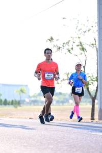 BIB: 6647, 608
                            <button type="button" onclick="openModal(3400854)" class="btn btn-primary btn-sm float-right btn-popup" data-toggle="modal" data-target=".modal-high-quality">
                        <i class="fas fa-shopping-cart"></i> Add to Cart
                    </button>
                                            <button type="button" onclick="isThisMe(3400854, true)" class="btn btn-success btn-sm float-right btn-popup btn-isme hidden" data-toggle="tooltip" data-placement="bottom" title="นี่คือรูปของคุณใช่ไหม คลิกที่นี่เพื่อเอาเข้าอัลบั้ม">
                        <i class="fas fa-plus"></i> Add to album
                    </button>
                    <button type="button" onclick="isThisMe(3400854, false)" class="btn btn-warning btn-sm float-right btn-popup btn-isnotme hidden">
                        <i class="fas fa-ban"></i> Remove from album
                    </button>