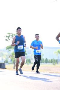 BIB: 6789, 6427
                            <button type="button" onclick="openModal(3400895)" class="btn btn-primary btn-sm float-right btn-popup" data-toggle="modal" data-target=".modal-high-quality">
                        <i class="fas fa-shopping-cart"></i> Add to Cart
                    </button>
                                            <button type="button" onclick="isThisMe(3400895, true)" class="btn btn-success btn-sm float-right btn-popup btn-isme hidden" data-toggle="tooltip" data-placement="bottom" title="นี่คือรูปของคุณใช่ไหม คลิกที่นี่เพื่อเอาเข้าอัลบั้ม">
                        <i class="fas fa-plus"></i> Add to album
                    </button>
                    <button type="button" onclick="isThisMe(3400895, false)" class="btn btn-warning btn-sm float-right btn-popup btn-isnotme hidden">
                        <i class="fas fa-ban"></i> Remove from album
                    </button>