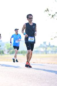 BIB: 7254
                            <button type="button" onclick="openModal(3401058)" class="btn btn-primary btn-sm float-right btn-popup" data-toggle="modal" data-target=".modal-high-quality">
                        <i class="fas fa-shopping-cart"></i> Add to Cart
                    </button>
                                            <button type="button" onclick="isThisMe(3401058, true)" class="btn btn-success btn-sm float-right btn-popup btn-isme hidden" data-toggle="tooltip" data-placement="bottom" title="นี่คือรูปของคุณใช่ไหม คลิกที่นี่เพื่อเอาเข้าอัลบั้ม">
                        <i class="fas fa-plus"></i> Add to album
                    </button>
                    <button type="button" onclick="isThisMe(3401058, false)" class="btn btn-warning btn-sm float-right btn-popup btn-isnotme hidden">
                        <i class="fas fa-ban"></i> Remove from album
                    </button>