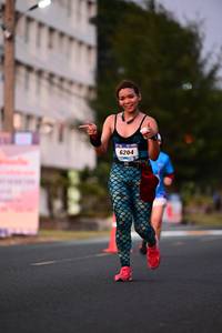 BIB: 6204
                            <button type="button" onclick="openModal(3475468)" class="btn btn-primary btn-sm float-right btn-popup" data-toggle="modal" data-target=".modal-high-quality">
                        <i class="fas fa-shopping-cart"></i> Add to Cart
                    </button>
                                            <button type="button" onclick="isThisMe(3475468, true)" class="btn btn-success btn-sm float-right btn-popup btn-isme hidden" data-toggle="tooltip" data-placement="bottom" title="นี่คือรูปของคุณใช่ไหม คลิกที่นี่เพื่อเอาเข้าอัลบั้ม">
                        <i class="fas fa-plus"></i> Add to album
                    </button>
                    <button type="button" onclick="isThisMe(3475468, false)" class="btn btn-warning btn-sm float-right btn-popup btn-isnotme hidden">
                        <i class="fas fa-ban"></i> Remove from album
                    </button>