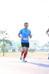 BIB: 6566
                            <button type="button" onclick="openModal(3400876)" class="btn btn-primary btn-sm float-right btn-popup" data-toggle="modal" data-target=".modal-high-quality">
                        <i class="fas fa-shopping-cart"></i> Add to Cart
                    </button>
                                            <button type="button" onclick="isThisMe(3400876, true)" class="btn btn-success btn-sm float-right btn-popup btn-isme hidden" data-toggle="tooltip" data-placement="bottom" title="นี่คือรูปของคุณใช่ไหม คลิกที่นี่เพื่อเอาเข้าอัลบั้ม">
                        <i class="fas fa-plus"></i> Add to album
                    </button>
                    <button type="button" onclick="isThisMe(3400876, false)" class="btn btn-warning btn-sm float-right btn-popup btn-isnotme hidden">
                        <i class="fas fa-ban"></i> Remove from album
                    </button>