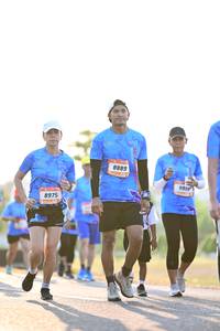 BIB: 8889, 991, 8975
                            <button type="button" onclick="openModal(3417970)" class="btn btn-primary btn-sm float-right btn-popup" data-toggle="modal" data-target=".modal-high-quality">
                        <i class="fas fa-shopping-cart"></i> Add to Cart
                    </button>
                                            <button type="button" onclick="isThisMe(3417970, true)" class="btn btn-success btn-sm float-right btn-popup btn-isme hidden" data-toggle="tooltip" data-placement="bottom" title="นี่คือรูปของคุณใช่ไหม คลิกที่นี่เพื่อเอาเข้าอัลบั้ม">
                        <i class="fas fa-plus"></i> Add to album
                    </button>
                    <button type="button" onclick="isThisMe(3417970, false)" class="btn btn-warning btn-sm float-right btn-popup btn-isnotme hidden">
                        <i class="fas fa-ban"></i> Remove from album
                    </button>