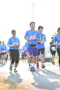 BIB: 8410
                            <button type="button" onclick="openModal(3414186)" class="btn btn-primary btn-sm float-right btn-popup" data-toggle="modal" data-target=".modal-high-quality">
                        <i class="fas fa-shopping-cart"></i> Add to Cart
                    </button>
                                            <button type="button" onclick="isThisMe(3414186, true)" class="btn btn-success btn-sm float-right btn-popup btn-isme hidden" data-toggle="tooltip" data-placement="bottom" title="นี่คือรูปของคุณใช่ไหม คลิกที่นี่เพื่อเอาเข้าอัลบั้ม">
                        <i class="fas fa-plus"></i> Add to album
                    </button>
                    <button type="button" onclick="isThisMe(3414186, false)" class="btn btn-warning btn-sm float-right btn-popup btn-isnotme hidden">
                        <i class="fas fa-ban"></i> Remove from album
                    </button>