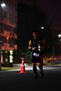 BIB: 6198
                            <button type="button" onclick="openModal(3479224)" class="btn btn-primary btn-sm float-right btn-popup" data-toggle="modal" data-target=".modal-high-quality">
                        <i class="fas fa-shopping-cart"></i> Add to Cart
                    </button>
                                            <button type="button" onclick="isThisMe(3479224, true)" class="btn btn-success btn-sm float-right btn-popup btn-isme hidden" data-toggle="tooltip" data-placement="bottom" title="นี่คือรูปของคุณใช่ไหม คลิกที่นี่เพื่อเอาเข้าอัลบั้ม">
                        <i class="fas fa-plus"></i> Add to album
                    </button>
                    <button type="button" onclick="isThisMe(3479224, false)" class="btn btn-warning btn-sm float-right btn-popup btn-isnotme hidden">
                        <i class="fas fa-ban"></i> Remove from album
                    </button>