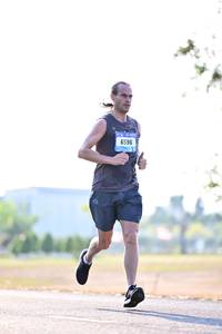 BIB: 6596
                            <button type="button" onclick="openModal(3399963)" class="btn btn-primary btn-sm float-right btn-popup" data-toggle="modal" data-target=".modal-high-quality">
                        <i class="fas fa-shopping-cart"></i> Add to Cart
                    </button>
                                            <button type="button" onclick="isThisMe(3399963, true)" class="btn btn-success btn-sm float-right btn-popup btn-isme hidden" data-toggle="tooltip" data-placement="bottom" title="นี่คือรูปของคุณใช่ไหม คลิกที่นี่เพื่อเอาเข้าอัลบั้ม">
                        <i class="fas fa-plus"></i> Add to album
                    </button>
                    <button type="button" onclick="isThisMe(3399963, false)" class="btn btn-warning btn-sm float-right btn-popup btn-isnotme hidden">
                        <i class="fas fa-ban"></i> Remove from album
                    </button>