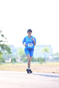 BIB: 6430
                            <button type="button" onclick="openModal(3401299)" class="btn btn-primary btn-sm float-right btn-popup" data-toggle="modal" data-target=".modal-high-quality">
                        <i class="fas fa-shopping-cart"></i> Add to Cart
                    </button>
                                            <button type="button" onclick="isThisMe(3401299, true)" class="btn btn-success btn-sm float-right btn-popup btn-isme hidden" data-toggle="tooltip" data-placement="bottom" title="นี่คือรูปของคุณใช่ไหม คลิกที่นี่เพื่อเอาเข้าอัลบั้ม">
                        <i class="fas fa-plus"></i> Add to album
                    </button>
                    <button type="button" onclick="isThisMe(3401299, false)" class="btn btn-warning btn-sm float-right btn-popup btn-isnotme hidden">
                        <i class="fas fa-ban"></i> Remove from album
                    </button>