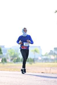 BIB: 6132
                            <button type="button" onclick="openModal(3399952)" class="btn btn-primary btn-sm float-right btn-popup" data-toggle="modal" data-target=".modal-high-quality">
                        <i class="fas fa-shopping-cart"></i> Add to Cart
                    </button>
                                            <button type="button" onclick="isThisMe(3399952, true)" class="btn btn-success btn-sm float-right btn-popup btn-isme hidden" data-toggle="tooltip" data-placement="bottom" title="นี่คือรูปของคุณใช่ไหม คลิกที่นี่เพื่อเอาเข้าอัลบั้ม">
                        <i class="fas fa-plus"></i> Add to album
                    </button>
                    <button type="button" onclick="isThisMe(3399952, false)" class="btn btn-warning btn-sm float-right btn-popup btn-isnotme hidden">
                        <i class="fas fa-ban"></i> Remove from album
                    </button>