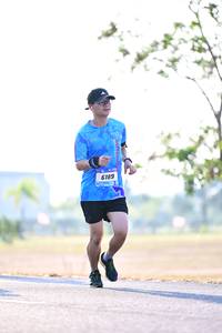 BIB: 6189
                            <button type="button" onclick="openModal(3401403)" class="btn btn-primary btn-sm float-right btn-popup" data-toggle="modal" data-target=".modal-high-quality">
                        <i class="fas fa-shopping-cart"></i> Add to Cart
                    </button>
                                            <button type="button" onclick="isThisMe(3401403, true)" class="btn btn-success btn-sm float-right btn-popup btn-isme hidden" data-toggle="tooltip" data-placement="bottom" title="นี่คือรูปของคุณใช่ไหม คลิกที่นี่เพื่อเอาเข้าอัลบั้ม">
                        <i class="fas fa-plus"></i> Add to album
                    </button>
                    <button type="button" onclick="isThisMe(3401403, false)" class="btn btn-warning btn-sm float-right btn-popup btn-isnotme hidden">
                        <i class="fas fa-ban"></i> Remove from album
                    </button>