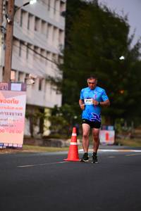 BIB: 
                            <button type="button" onclick="openModal(3475398)" class="btn btn-primary btn-sm float-right btn-popup" data-toggle="modal" data-target=".modal-high-quality">
                        <i class="fas fa-shopping-cart"></i> Add to Cart
                    </button>
                                            <button type="button" onclick="isThisMe(3475398, true)" class="btn btn-success btn-sm float-right btn-popup btn-isme hidden" data-toggle="tooltip" data-placement="bottom" title="นี่คือรูปของคุณใช่ไหม คลิกที่นี่เพื่อเอาเข้าอัลบั้ม">
                        <i class="fas fa-plus"></i> Add to album
                    </button>
                    <button type="button" onclick="isThisMe(3475398, false)" class="btn btn-warning btn-sm float-right btn-popup btn-isnotme hidden">
                        <i class="fas fa-ban"></i> Remove from album
                    </button>