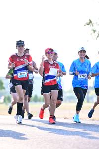 BIB: 6974, 6732
                            <button type="button" onclick="openModal(3401230)" class="btn btn-primary btn-sm float-right btn-popup" data-toggle="modal" data-target=".modal-high-quality">
                        <i class="fas fa-shopping-cart"></i> Add to Cart
                    </button>
                                            <button type="button" onclick="isThisMe(3401230, true)" class="btn btn-success btn-sm float-right btn-popup btn-isme hidden" data-toggle="tooltip" data-placement="bottom" title="นี่คือรูปของคุณใช่ไหม คลิกที่นี่เพื่อเอาเข้าอัลบั้ม">
                        <i class="fas fa-plus"></i> Add to album
                    </button>
                    <button type="button" onclick="isThisMe(3401230, false)" class="btn btn-warning btn-sm float-right btn-popup btn-isnotme hidden">
                        <i class="fas fa-ban"></i> Remove from album
                    </button>