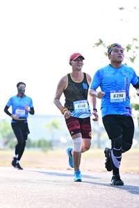 BIB: 6396, 6140
                            <button type="button" onclick="openModal(3401219)" class="btn btn-primary btn-sm float-right btn-popup" data-toggle="modal" data-target=".modal-high-quality">
                        <i class="fas fa-shopping-cart"></i> Add to Cart
                    </button>
                                            <button type="button" onclick="isThisMe(3401219, true)" class="btn btn-success btn-sm float-right btn-popup btn-isme hidden" data-toggle="tooltip" data-placement="bottom" title="นี่คือรูปของคุณใช่ไหม คลิกที่นี่เพื่อเอาเข้าอัลบั้ม">
                        <i class="fas fa-plus"></i> Add to album
                    </button>
                    <button type="button" onclick="isThisMe(3401219, false)" class="btn btn-warning btn-sm float-right btn-popup btn-isnotme hidden">
                        <i class="fas fa-ban"></i> Remove from album
                    </button>