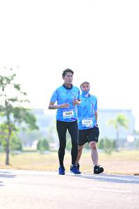 BIB: 7204
                            <button type="button" onclick="openModal(3401505)" class="btn btn-primary btn-sm float-right btn-popup" data-toggle="modal" data-target=".modal-high-quality">
                        <i class="fas fa-shopping-cart"></i> Add to Cart
                    </button>
                                            <button type="button" onclick="isThisMe(3401505, true)" class="btn btn-success btn-sm float-right btn-popup btn-isme hidden" data-toggle="tooltip" data-placement="bottom" title="นี่คือรูปของคุณใช่ไหม คลิกที่นี่เพื่อเอาเข้าอัลบั้ม">
                        <i class="fas fa-plus"></i> Add to album
                    </button>
                    <button type="button" onclick="isThisMe(3401505, false)" class="btn btn-warning btn-sm float-right btn-popup btn-isnotme hidden">
                        <i class="fas fa-ban"></i> Remove from album
                    </button>