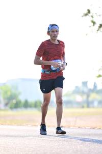 BIB: 
                            <button type="button" onclick="openModal(3401436)" class="btn btn-primary btn-sm float-right btn-popup" data-toggle="modal" data-target=".modal-high-quality">
                        <i class="fas fa-shopping-cart"></i> Add to Cart
                    </button>
                                            <button type="button" onclick="isThisMe(3401436, true)" class="btn btn-success btn-sm float-right btn-popup btn-isme hidden" data-toggle="tooltip" data-placement="bottom" title="นี่คือรูปของคุณใช่ไหม คลิกที่นี่เพื่อเอาเข้าอัลบั้ม">
                        <i class="fas fa-plus"></i> Add to album
                    </button>
                    <button type="button" onclick="isThisMe(3401436, false)" class="btn btn-warning btn-sm float-right btn-popup btn-isnotme hidden">
                        <i class="fas fa-ban"></i> Remove from album
                    </button>