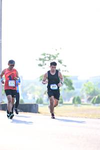 BIB: 6438, 6922
                            <button type="button" onclick="openModal(3400887)" class="btn btn-primary btn-sm float-right btn-popup" data-toggle="modal" data-target=".modal-high-quality">
                        <i class="fas fa-shopping-cart"></i> Add to Cart
                    </button>
                                            <button type="button" onclick="isThisMe(3400887, true)" class="btn btn-success btn-sm float-right btn-popup btn-isme hidden" data-toggle="tooltip" data-placement="bottom" title="นี่คือรูปของคุณใช่ไหม คลิกที่นี่เพื่อเอาเข้าอัลบั้ม">
                        <i class="fas fa-plus"></i> Add to album
                    </button>
                    <button type="button" onclick="isThisMe(3400887, false)" class="btn btn-warning btn-sm float-right btn-popup btn-isnotme hidden">
                        <i class="fas fa-ban"></i> Remove from album
                    </button>